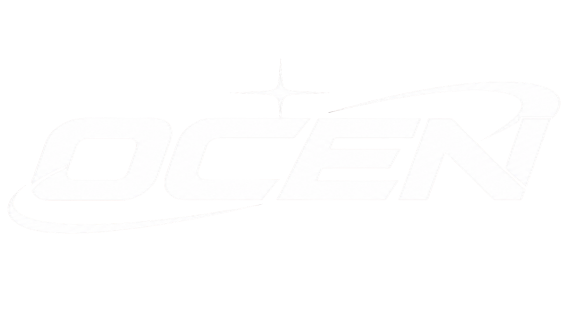 Ocen Clothing 